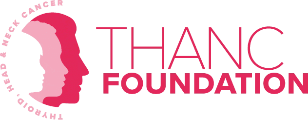 Thanc Foundation