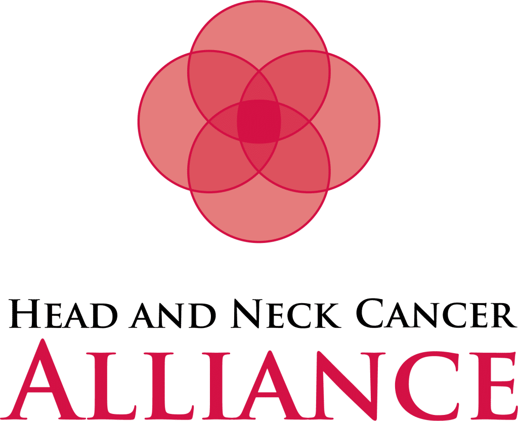 Head and Neck Cancer Alliance