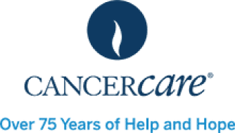 Cancer care